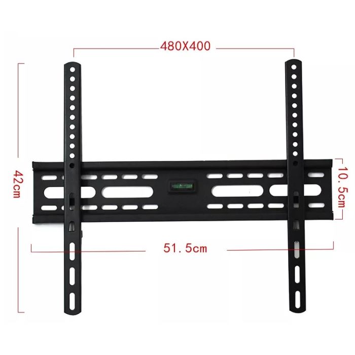 SOPORTE PARED TV EC1455T 32